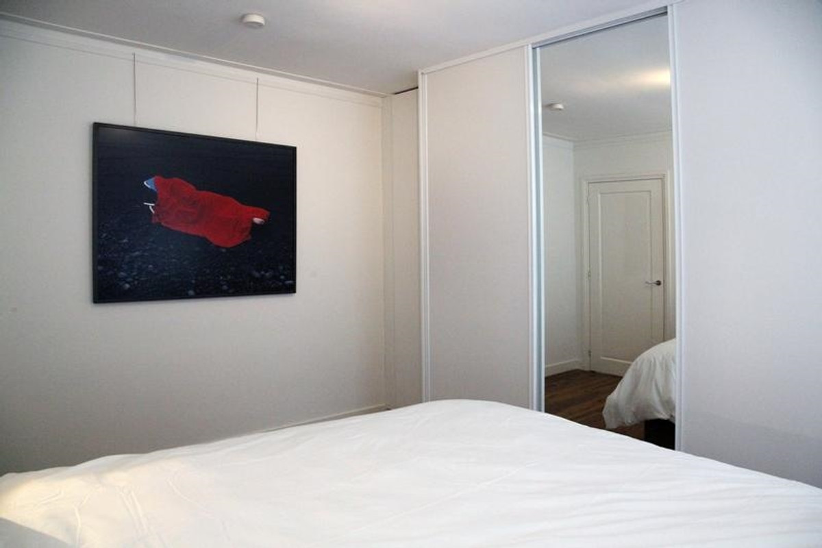 House Image 4