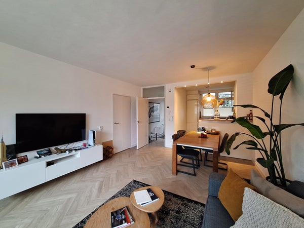 House Image 2