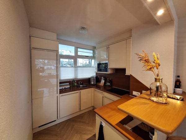 House Image 3