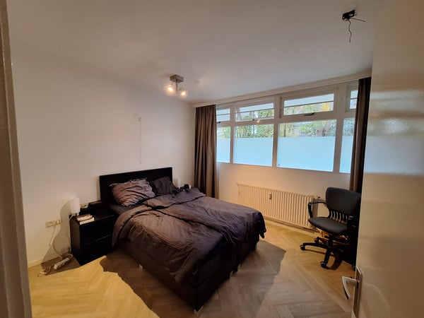 House Image 5