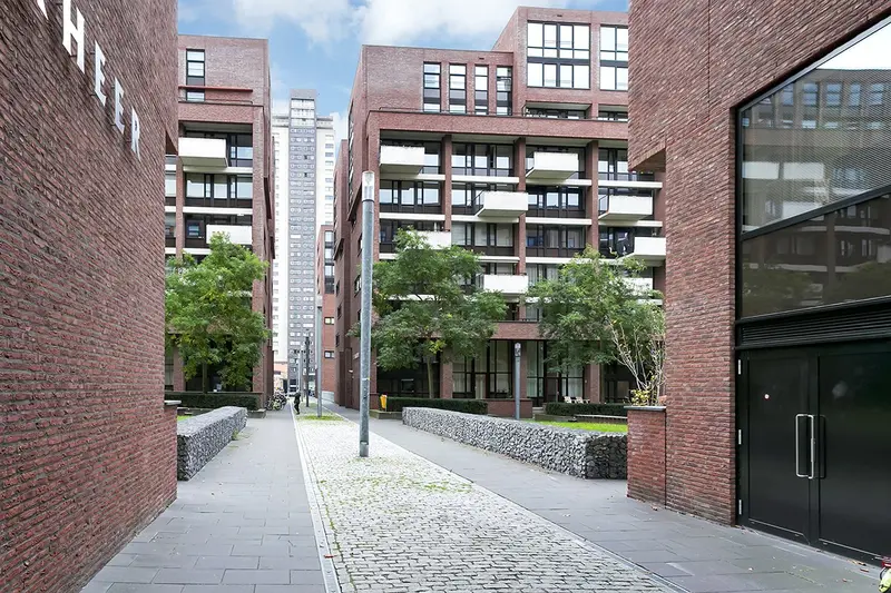 House Image 2