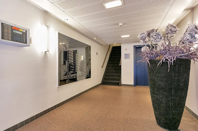 House Image 4
