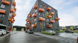 House Image 2