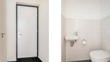 House Image 5