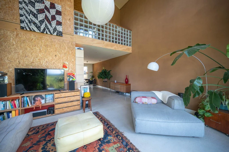 House Image 2