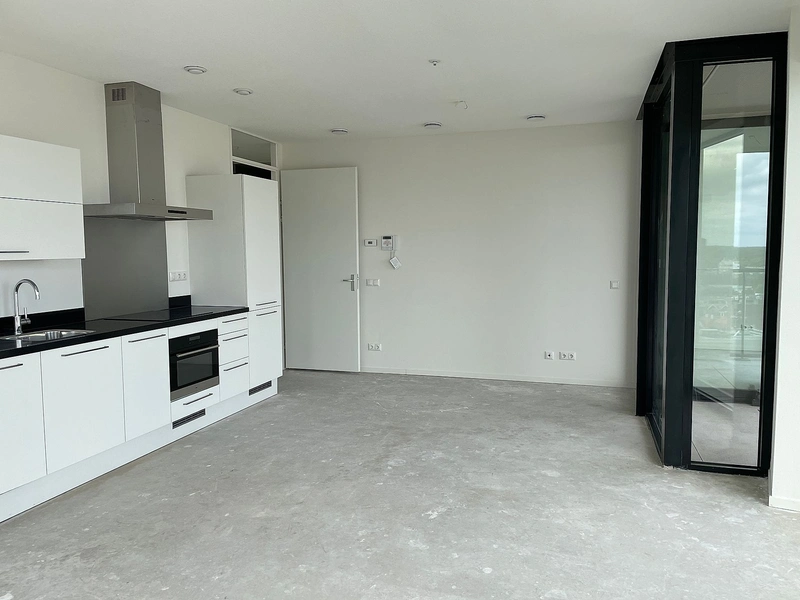 House Image 2