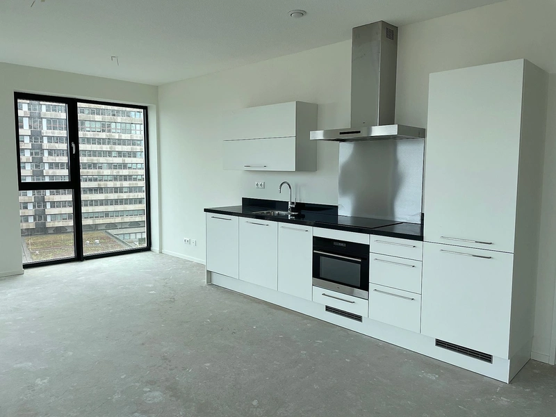 House Image 3