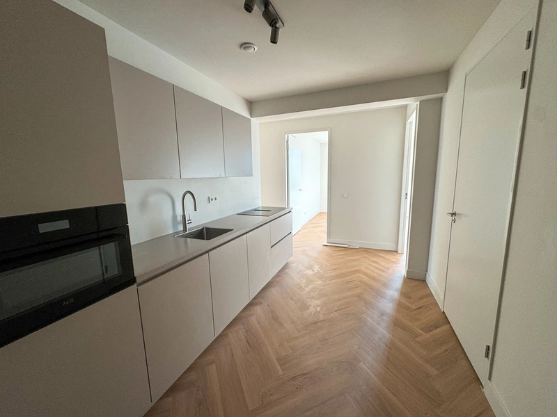House Image 2
