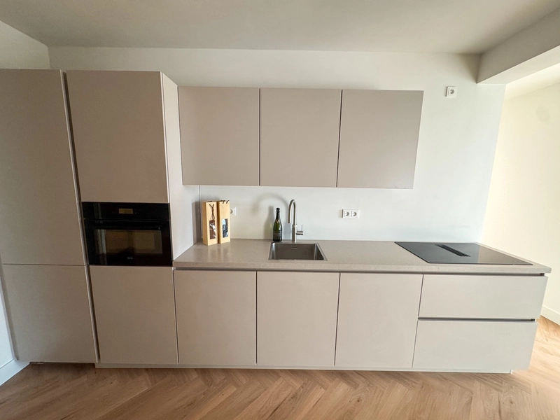 House Image 3