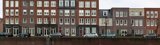 recent house