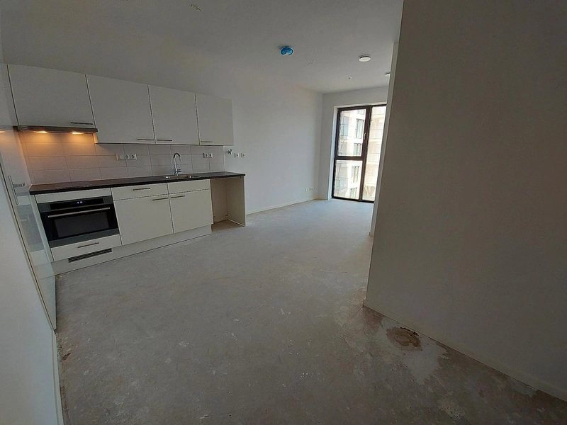House Image 3