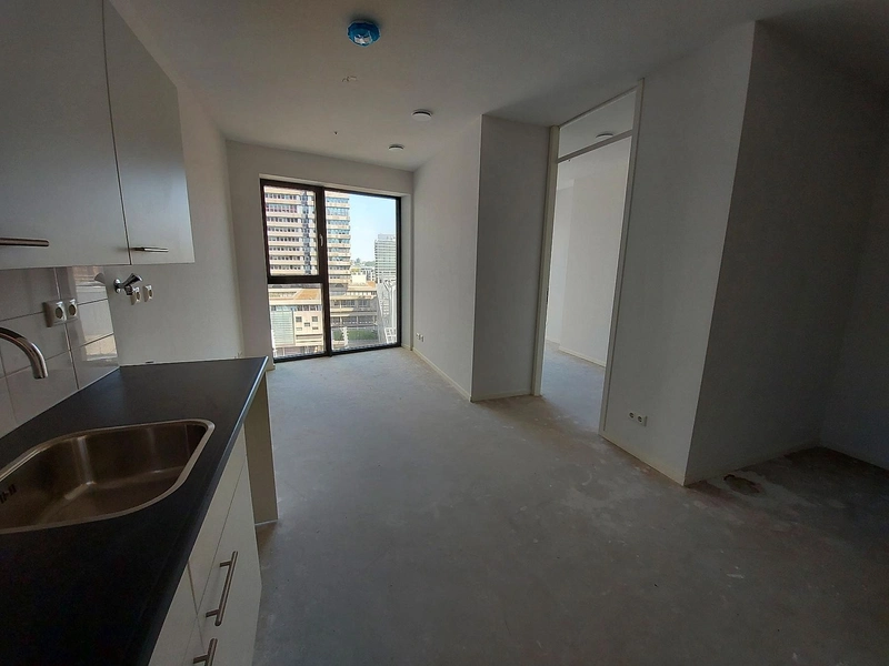 House Image 4