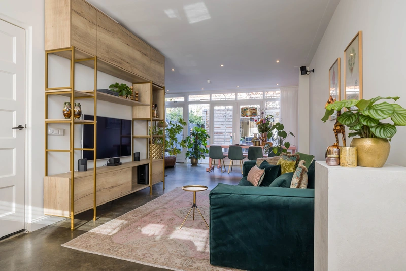 House Image 2