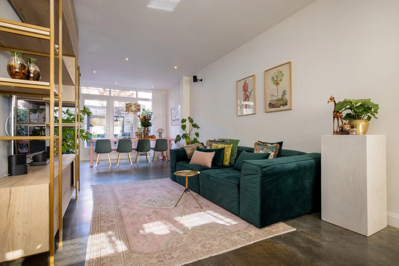 House Image 3