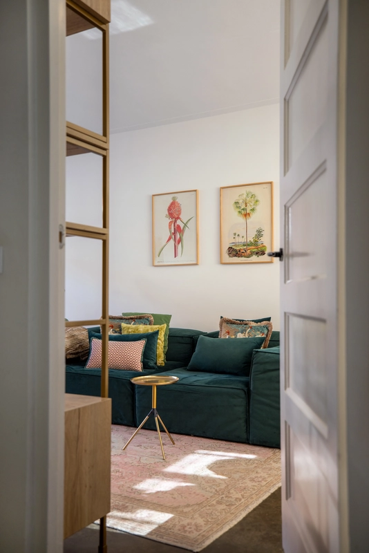 House Image 4