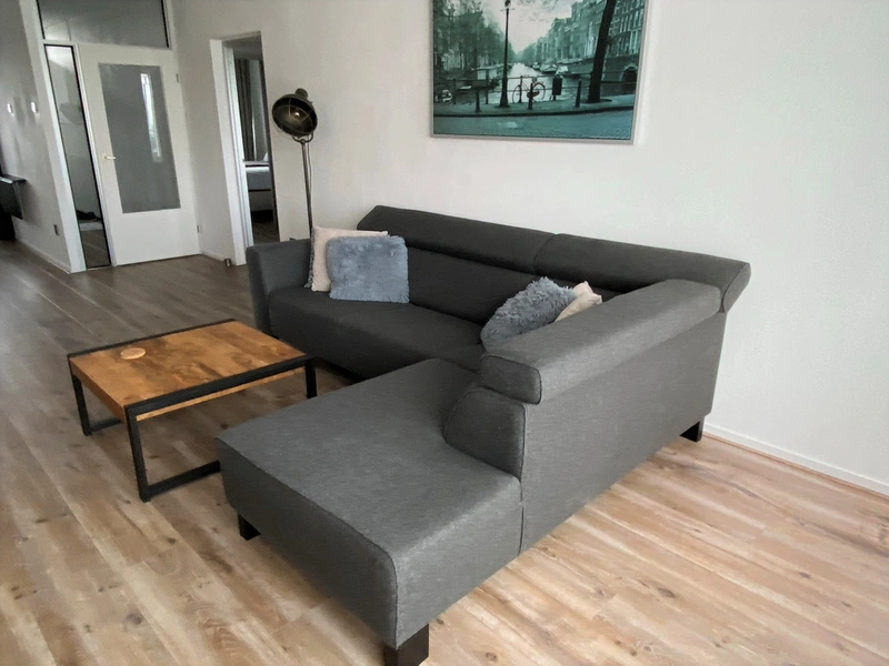 House Image 2