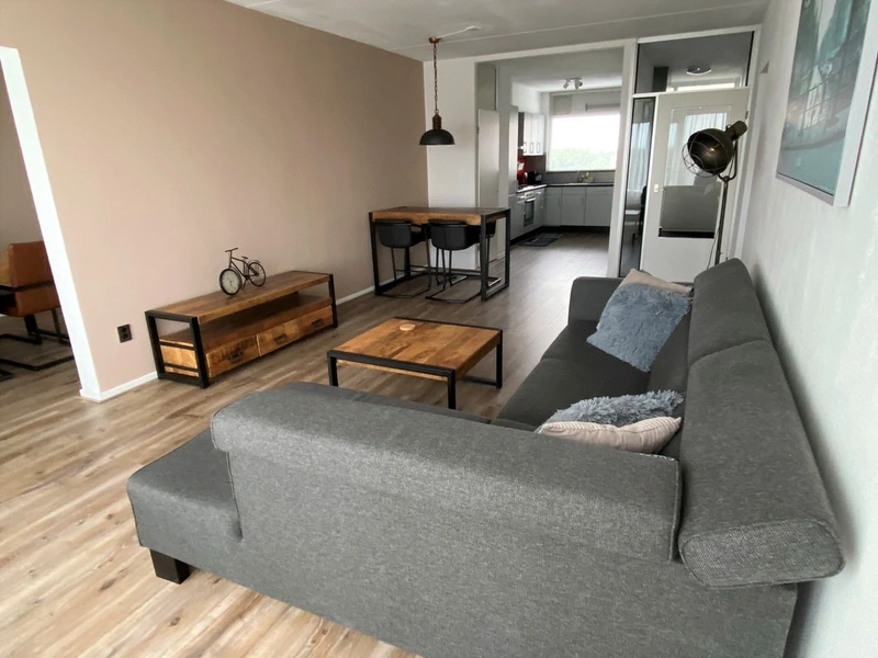 House Image 3