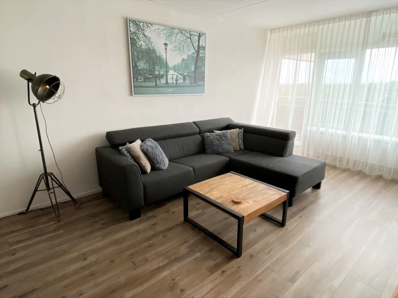 House Image 4