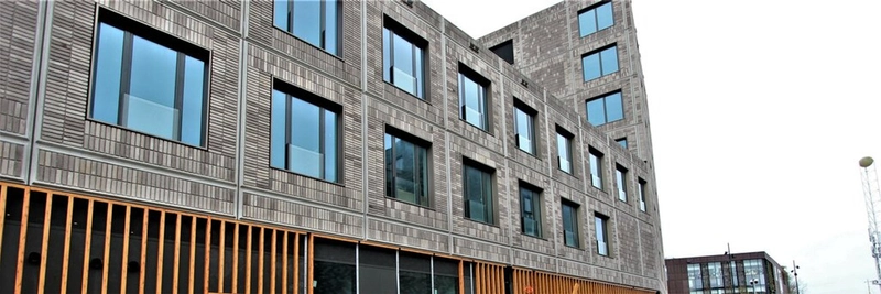 House Image 2