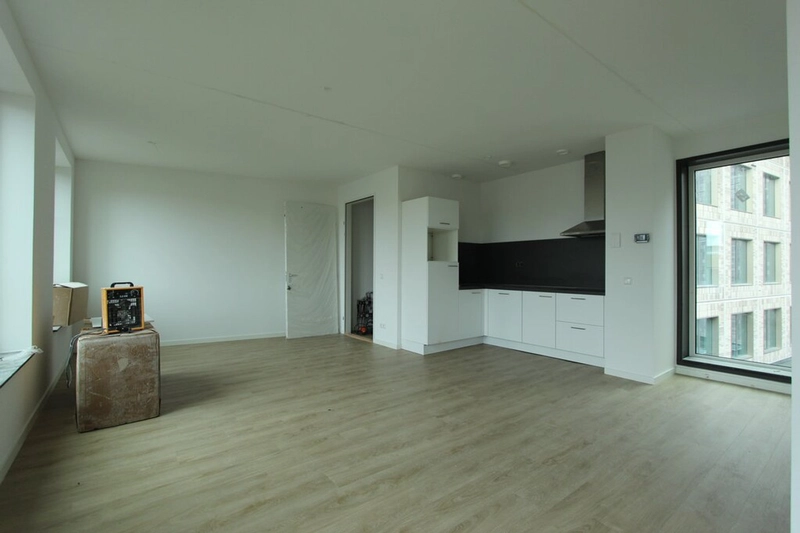 House Image 3