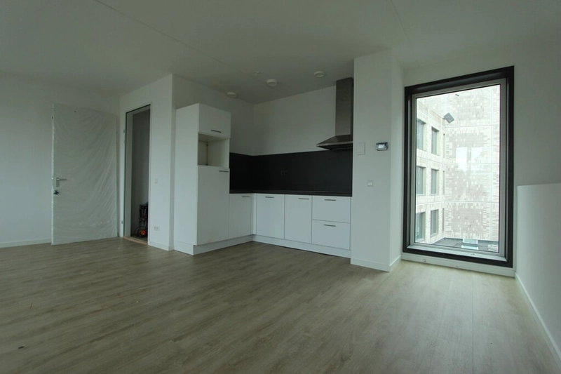 House Image 4