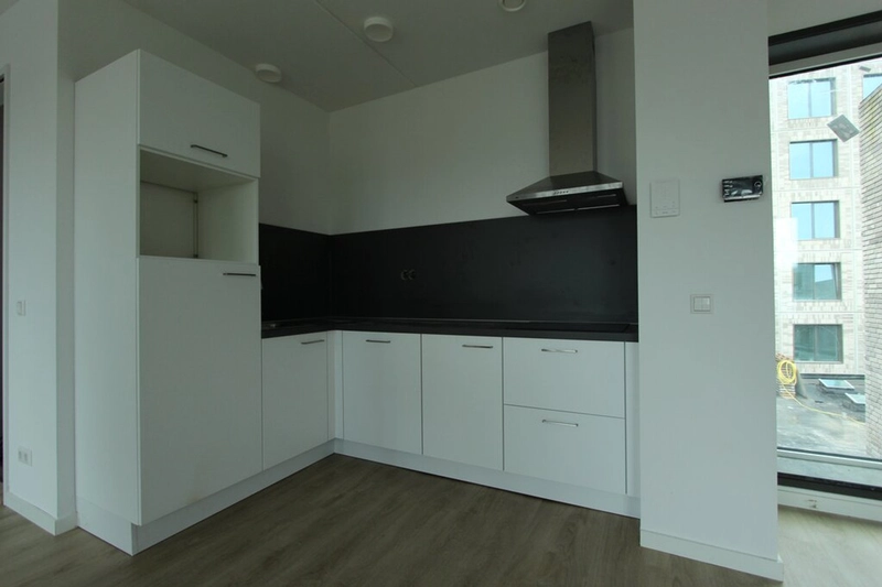 House Image 5