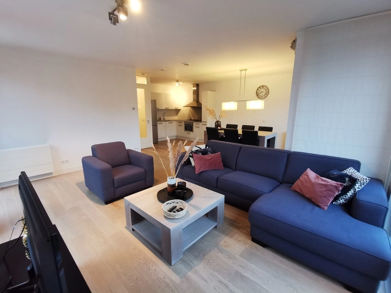 House Image 3