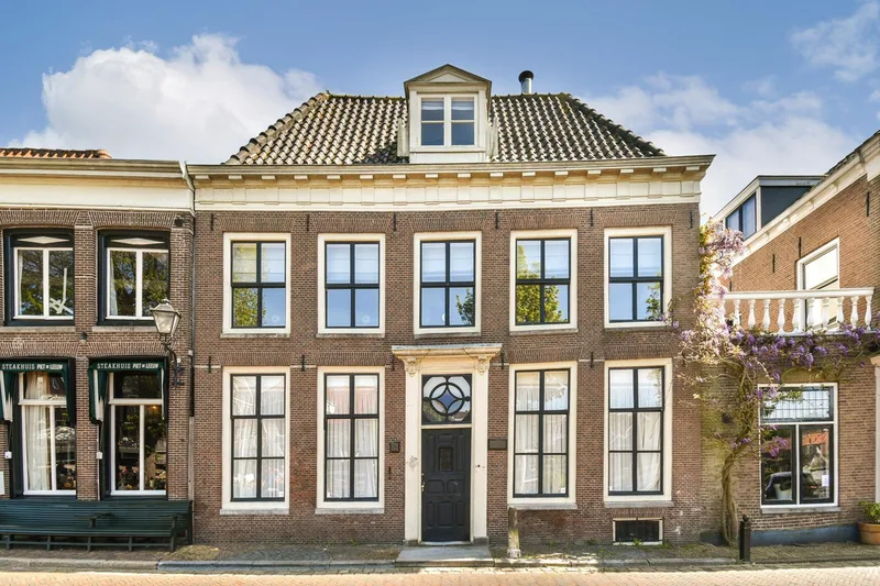 House Image 2