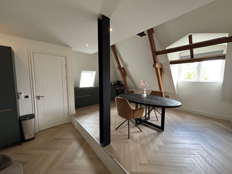 House Image 3