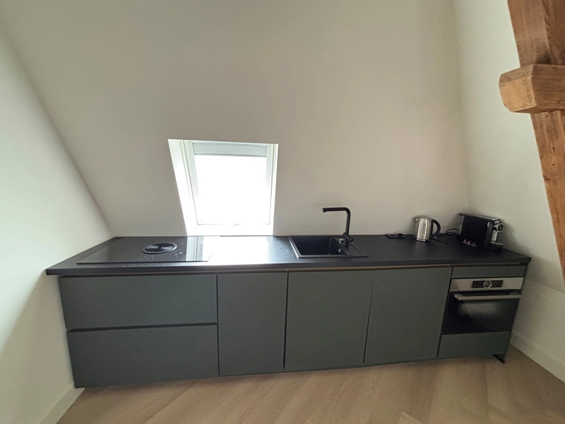 House Image 4
