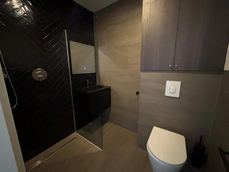 House Image 5