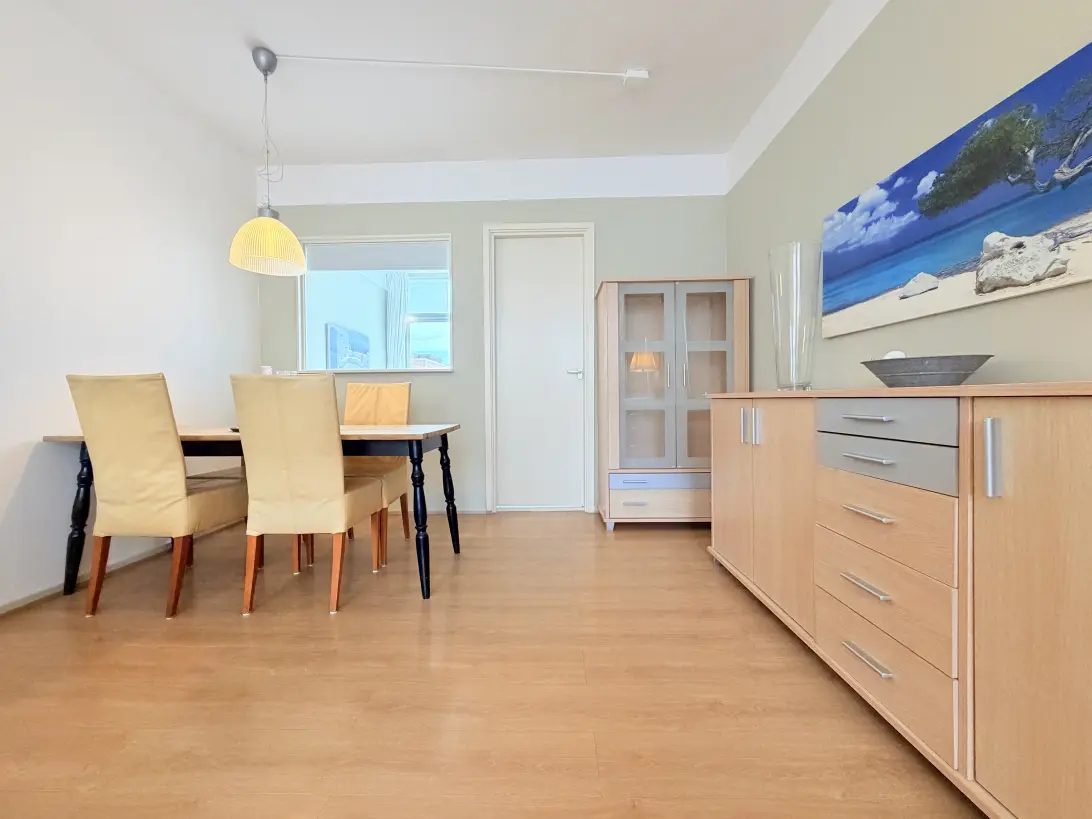 House Image 2