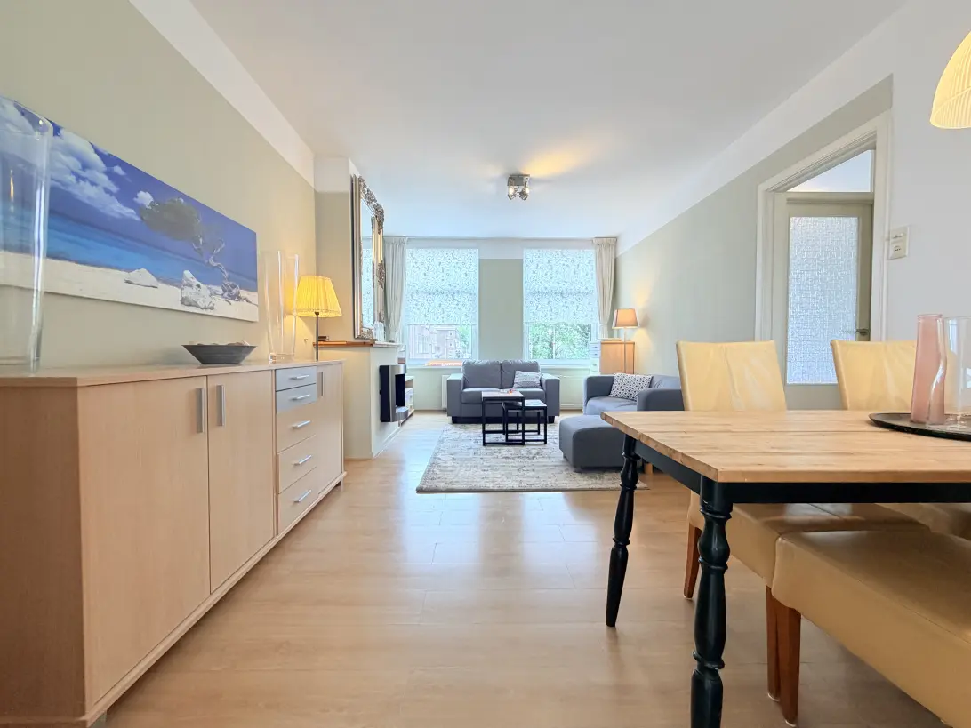 House Image 3