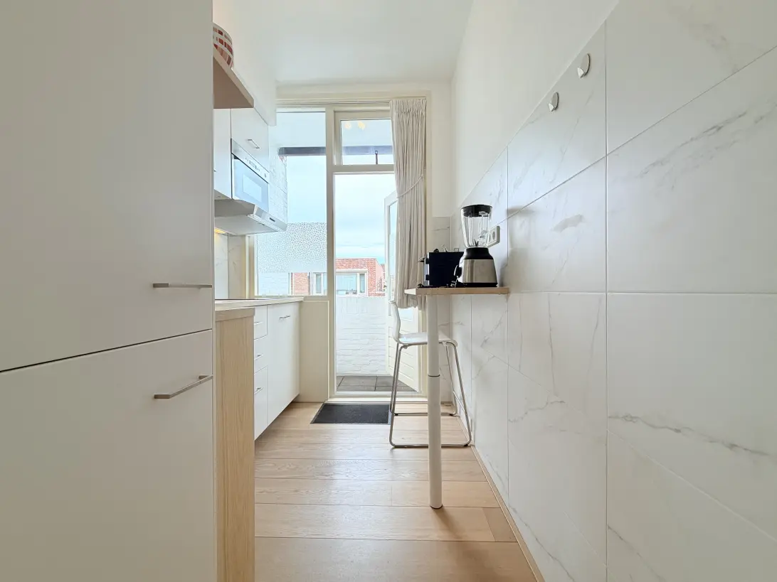 House Image 4