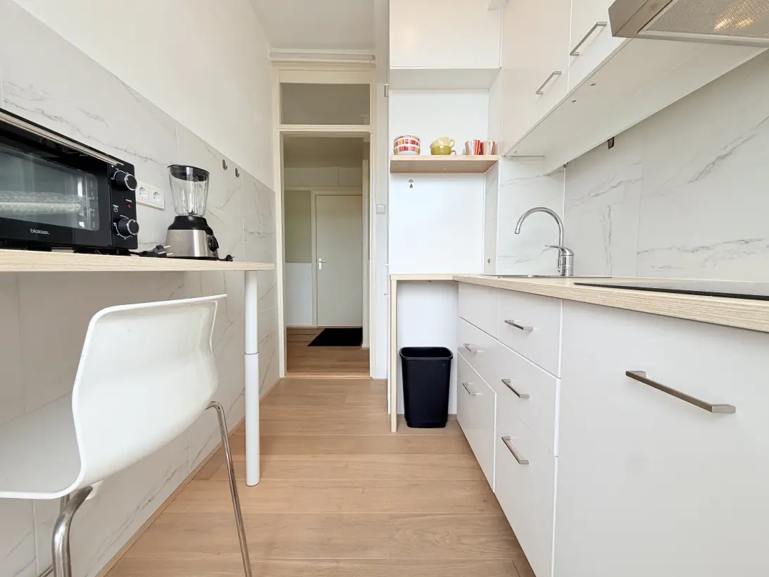 House Image 5