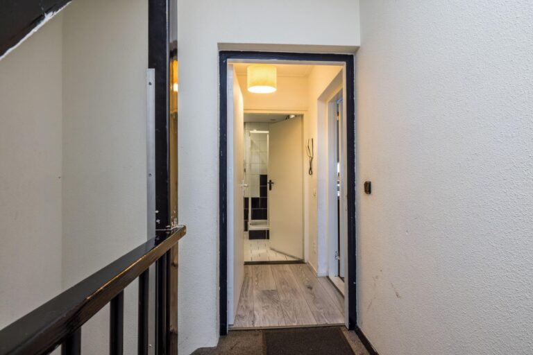 House Image 2