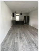 House Image 4