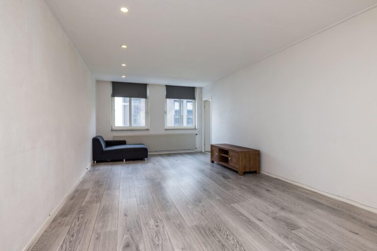 House Image 5