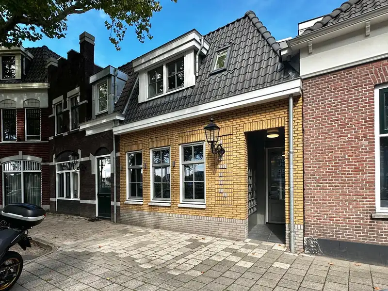 House Image 2
