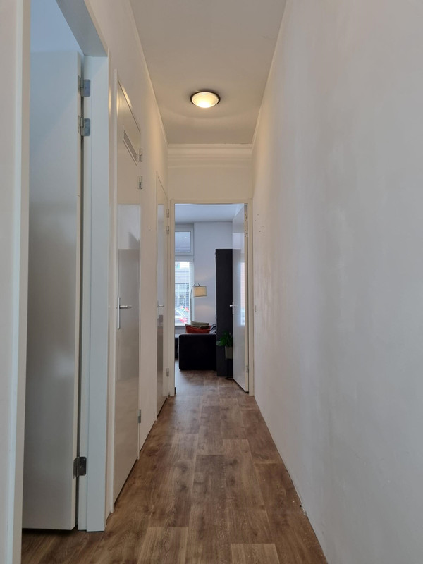 House Image 4