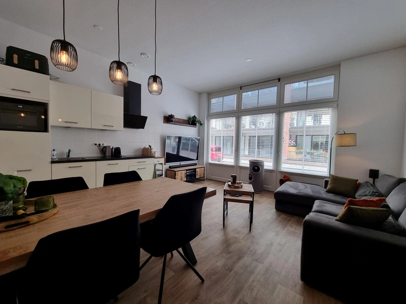House Image 5