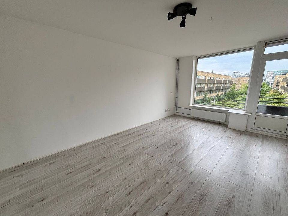 House Interior