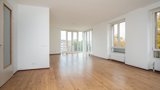 recent house
