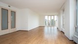 House Image 2