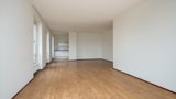 House Image 3
