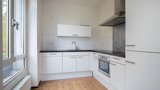 House Image 4