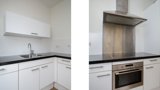House Image 5