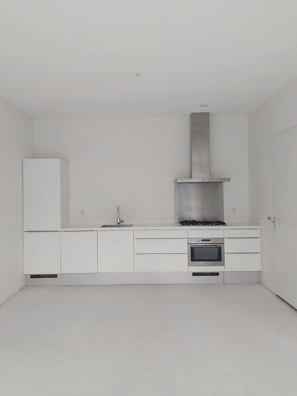 House Image 3