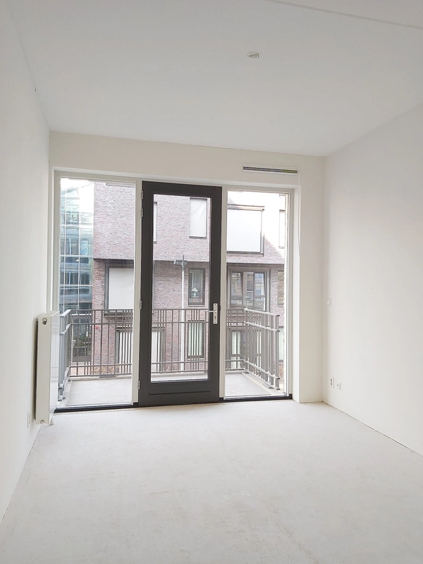 House Image 4