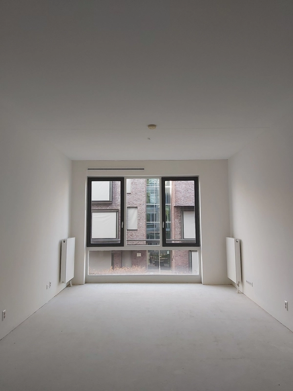 House Image 5